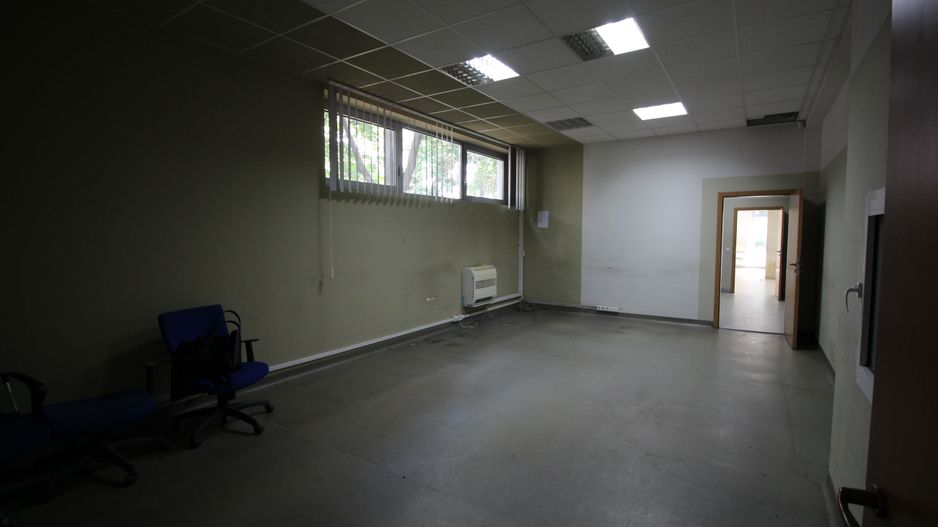 Spațiu comercial /birouri - zona Bogdanestilor - Poză 12