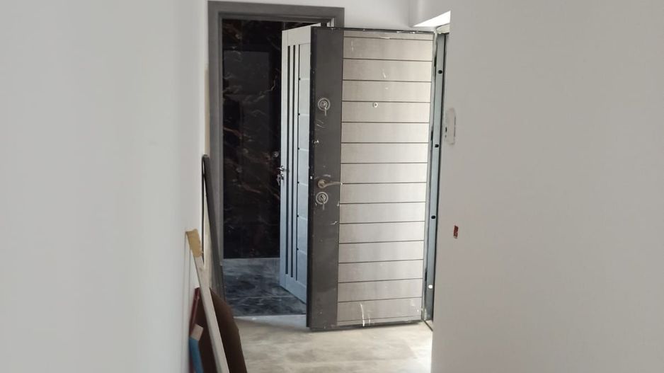 3cam.finalizat+parcare inclusa/mut. imed/central Popesti-Leordeni - Poză 34