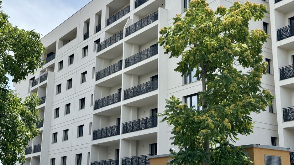 Noua Casă a Afacerii Tale! - Poză 3