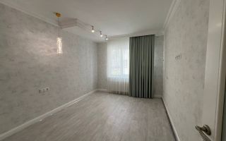 Vânzare, apartament, 2 camere, bd. Mircea cel Bătrîn, Ciocana - Poză 10