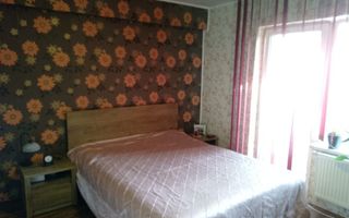Apartament 2 camere, Florești, zona Eroilor - Poză 8