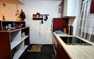 Cabană de vânzare – zona Groapele Chiuzbăii - Poză 12