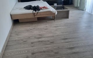 Garsonieră modernă cu terasă,  zonă liniștită, aproape de Vivo Cluj. - Poză 1
