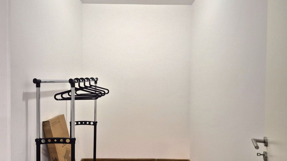 Apartament decomandat la prima inchiriere, ideal pentru un cuplu. - Poză 6