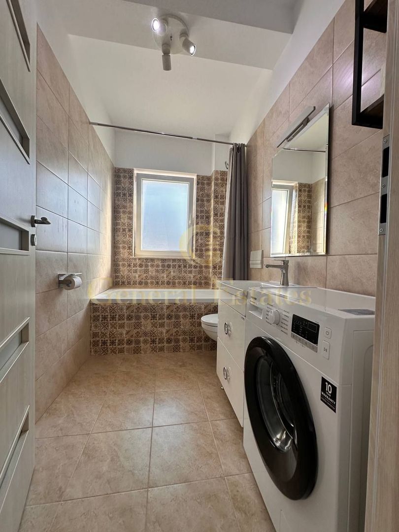 Apartament 2 camere - prima inchiriere - Poză 18