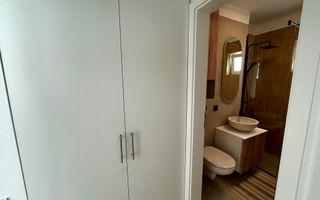 2 camere semidecomandate, Prima Inchiriere, Hotel Royal Gheorgheni - Poză 9