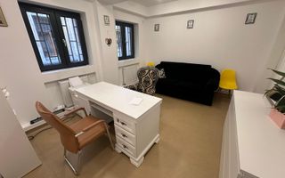 De Inchiriat Casa/Vila Moderna Premium LUX A252 - Poză 2