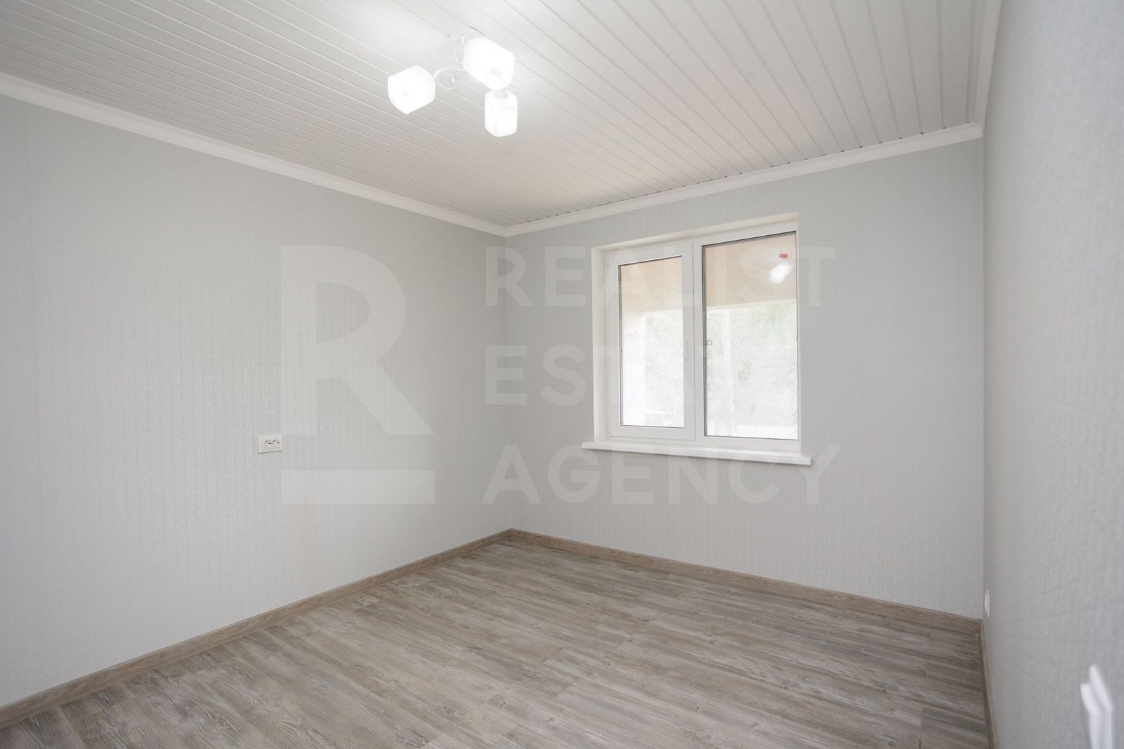 Vânzare, casă, 4 camere, str. Sihastrului, Codru - Poză 6