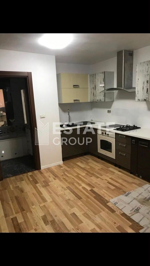 Apartament 3 camere renovat,  Semicentral, zona Iosefin - Poză 8