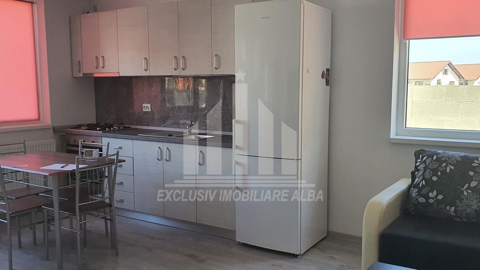 Casa insiruita de vanzare, Arex - Poză 2