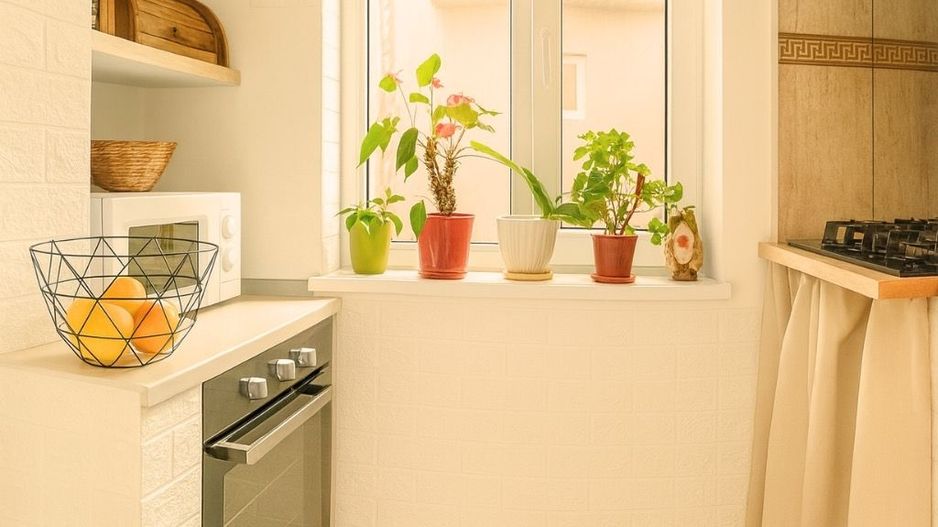 Casă renovată vis-a-vis de Parcul Carol | 3 camere, 2 băi, curte proprie 30 mp - Poză 6