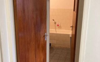 Apartament de vanzare 2 camere Copou Bulevardul Carol - Poză 4