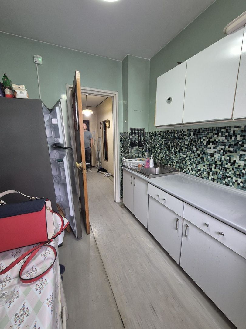 Apartament 2 camere 1 Decembrie 1918 - Poză 4