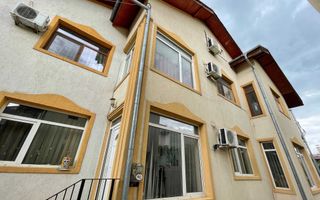 Vila Individuala P+1+M*  250 mp// Bucurestii Noi - Poză 4