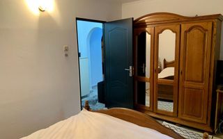 Vanzare Apartament zona Exercitiu - Poză 4