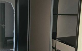 Apartament 2 camere in zona Drumul Taberei la 7 minute de metrou - Poză 8