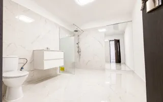 Clădire Ultracentrală | 10 camere | Încălzire în pardoseală | D+P+M - Poză 16