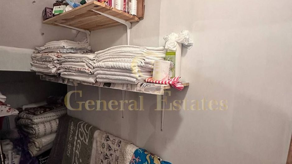 Apartament spre vanzare amplasat la doar 2 minute de Piata Sfatului - Poză 13