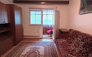 Apartament cu 3 camere in Racadau - Poză 8