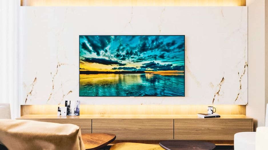 Parc by Herastrau Apartments - Poză 5