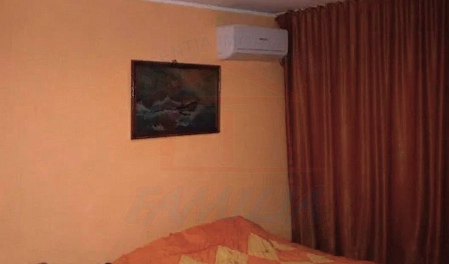 Apartament 2 camere renovat, Micro 40 – lângă Shopping City Galați - Poză 2