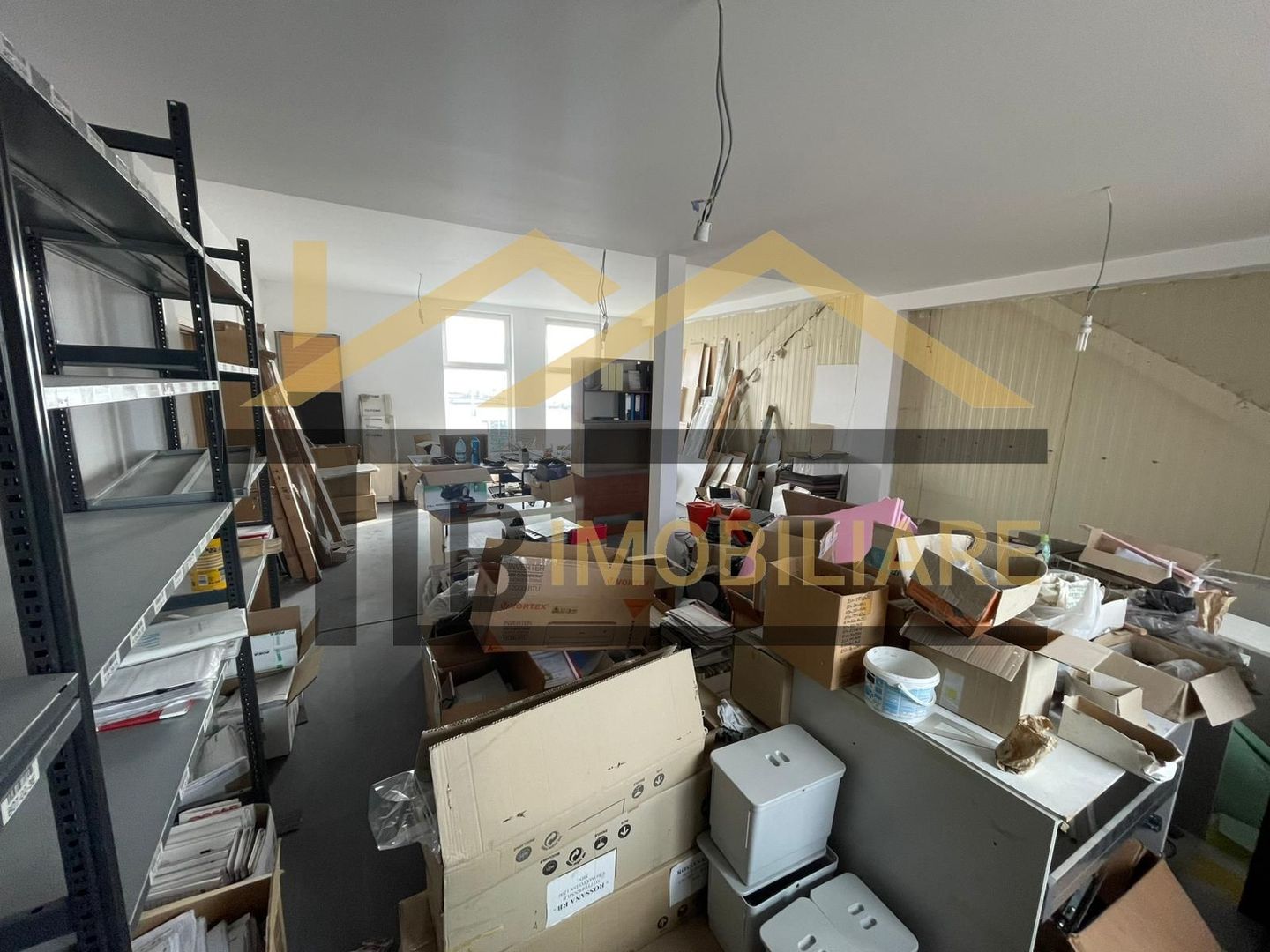 Spatiu comercial, 250mp, Zona Gheorghe Doja - Poză 7