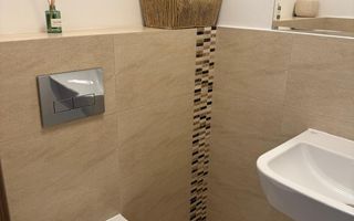 Apartament 3 camere langa padure si Avenor College, in Greenfield - Poză 10