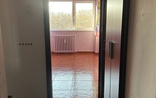 Apartament de vanzare 4 camere Pantelimon, langa parcul Morarilor - Poză 9