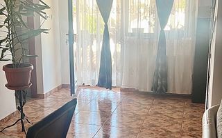 Apartament de inchiriat/2 dormitoare/Craiovita Noua - Poză 8