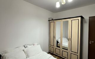 De închiriat apartament 2 camere Berceni - Poză 3