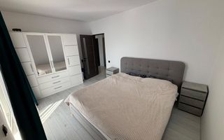 Comision 0% Apartament cu 2 camere, bloc nou in Intre Lacuri - Poză 7