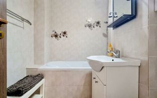 3 Cam Militari Gorjului Centrala Proprie Modern 2 Bai Metrou - Poză 6