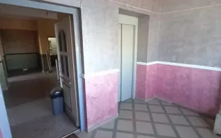 PENTHOUSE KM 0 CRAIOVA | VEDERE PANORAMICA | 317 MP UTILI | PISCINĂ PRIVATĂ | 761 MP SUPRAFATA TOTALA - Poză 13