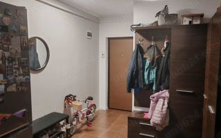 ✨ Apartament 3 camere | Zona Terra – Florești ✨ - Poză 7