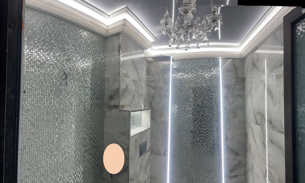 BRASADAS vinde ap 4 cam zona Economic. - Poză 2