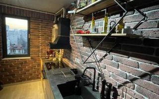 AP. 2 CAMERE TIMPURI NOI, LOC PARCARE, BLOC NOU, METROU 5 MINUTE - Poză 9