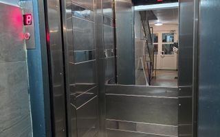 OCAZIE 3 CAMERE PIATA PROGRESUL - Poză 21