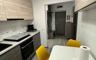 Apartament 2 camere I Decomandat I Cisnadie - Poză 2