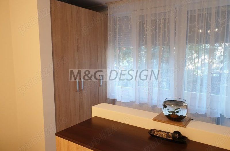 2 cam decomandat Universitate-Complex-Victor Babes - Poză 9