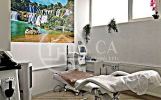 Spatiu comercial de inchiriat cu 7 camere in zona Iosia Nord, Oradea - Poză 12