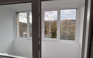 Apartament 3 camere, decomandat, poziție EXCEPȚIONALĂ, Cluj-Napoca - Poză 10