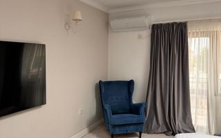 Vila Moderna | 4 Camere | Aviatiei - Poză 11