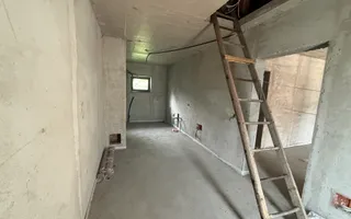 Casa la rosu | 201 MP utili | 4100 MP teren | Costișa - Poză 11