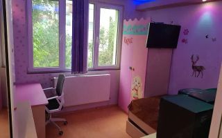 Apartament 3 camere de lux Drumul Taberei - Poză 6