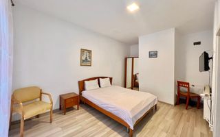 SUPER OFERTA | 1 camera de inchiriat la casa | Liviu Rebreanu , Timisoara - Poză 1