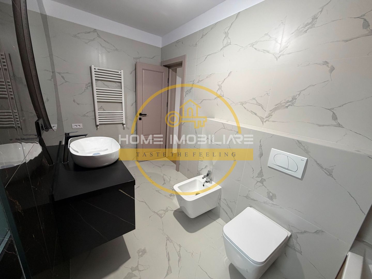 🏠Casă 4 cam, 100MP utili // 📍Bucium - Bârnova - Poză 9