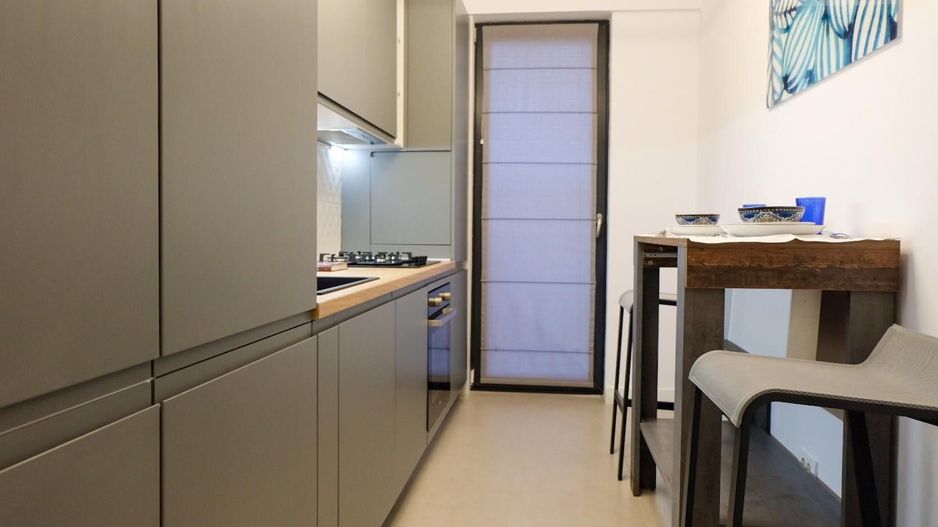 Apartament 2 camere | Baneasa | Langa Metrou - Poză 10