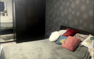 2 Camere - Decomandat | Etaj 2/10 | Centrala | M Lujerului - 9 min - Poză 1