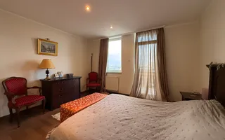 Apartament 3 camere Mamaia - Navodari - vedere la mare - Poză 20