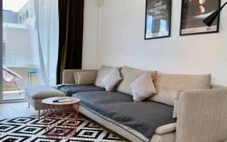 Studio C-entral, Vasile Lascar 216-218, metrou "Stefan cel Mare" - Poză 8